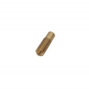 0.50 Idle Jet for DCOE F9
