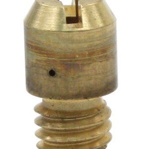 0.00 Pump Exhaust Valve for 40/44 HPMX, 40/44/48 IDF, EPC 48/51, 48 IDA, DCO/DCOE