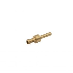 0.35 Pump Jet for EMPI D Carburetor