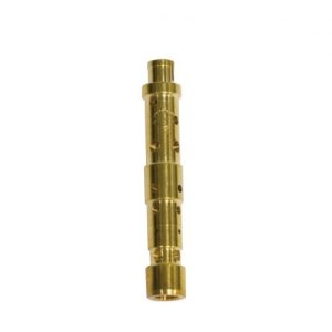 #1 Emulsion Tube for EMPI D Carburetor