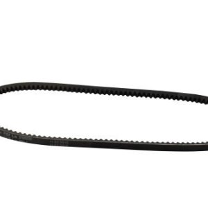 A/C Belt 13 x 1100mm