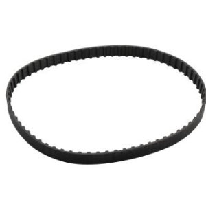 Air Pump Belt TB213