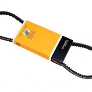 Air Pump Drive Belt without A/C 10 x 825mm