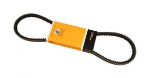 A/C Drive Belt?13 x 960mm 77-84 Diesel