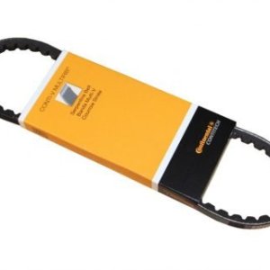 Alternator Belt with A/C (16v)?10 x 630mm