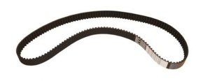 Timing Belt (16v) 87-92
