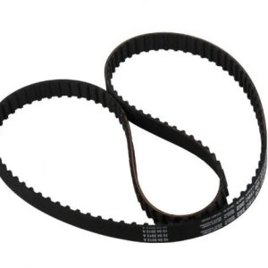 Timing Belt MK3
