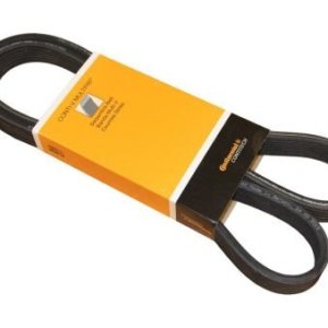 Alternator Belt with A/C (7DK)? 1360