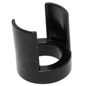 Strut Bump Stop Set