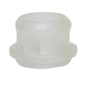 Gear Selector Rod Bushing