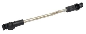 Gear Selector Rod
