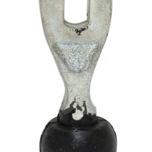 Gear Relay Lever with Ball