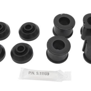 Sway Bar Bushing Kit, Urethane