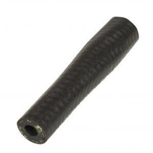 Flexible Fuel Hose Joiner