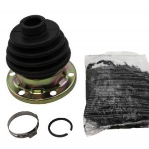 C.V. Joint Boot Kit, Type 2