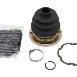 C.V. Joint Boot Kit