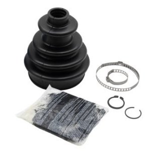 CV Joint Boot Kit