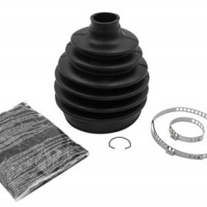 CV Joint Boot Kit