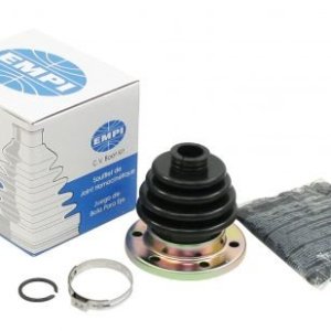 CV Joint Boot Kit?(M)
