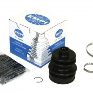 CV Joint Boot Kit