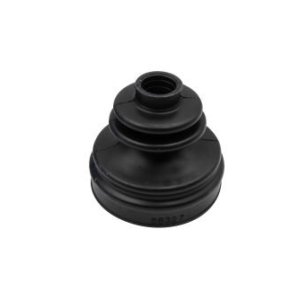 CV Joint Boot Kit