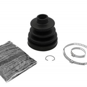 CV JOINT BOOT KIT