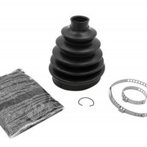 CV Joint Boot Kit