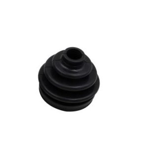 CV Joint Boot Kit