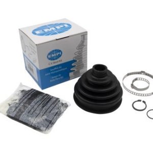 CV Joint Boot Kit