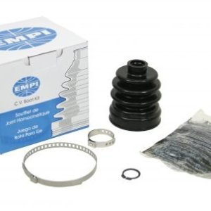 CV Joint Boot Kit