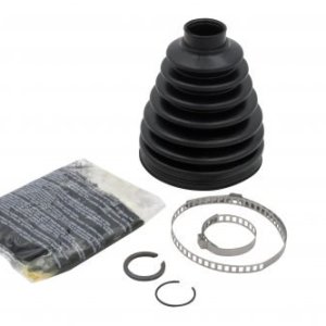 CV Joint Boot Kit