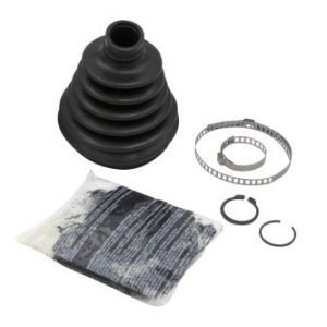 CV Joint Boot Kit
