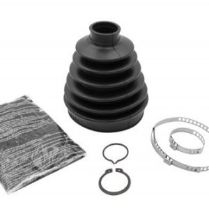 CV Joint Boot Kit