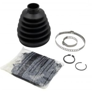 CV Joint Boot Kit