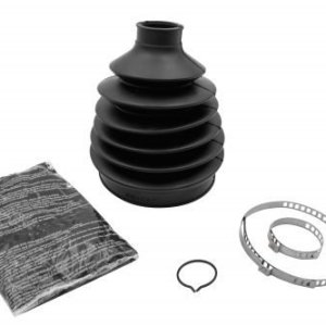 CV Joint Boot Kit