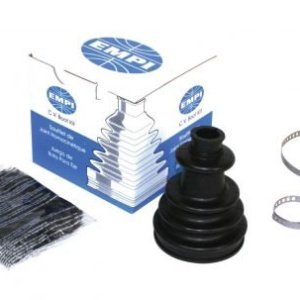 CV Joint Boot Kit