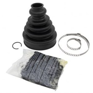 CV Joint Boot Kit?(T)