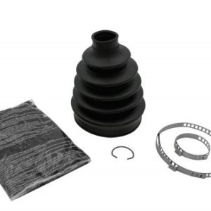 CV Joint Boot Kit