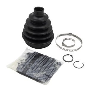 CV Joint Boot Kit