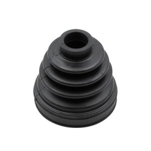 CV Joint Boot Kit?(T)
