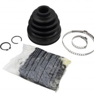 CV Joint Boot Kit?(T)