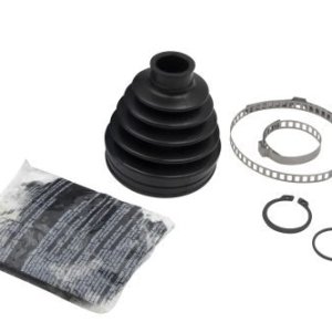 CV Joint Boot Kit?(T)