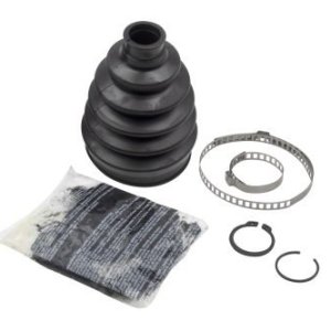 CV Joint Boot Kit