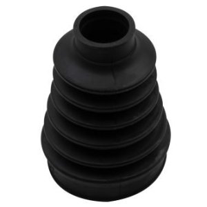 CV Joint Boot Kit