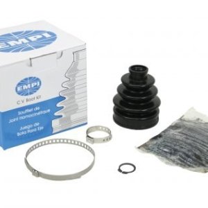 CV Joint Boot Kit