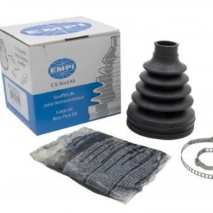 CV Joint Boot Kit?(T)