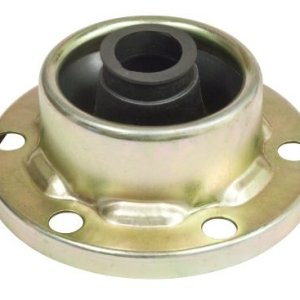 Hi-Speed 930 108mm CV Boot/Flange