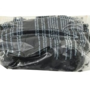 Moly Grease for C.V. Joints, 4 oz. packet