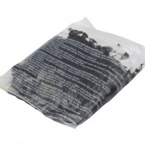 Moly Grease for C.V. Joints, 3 oz. packet
