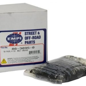 Moly Grease 4oz 10-Pack